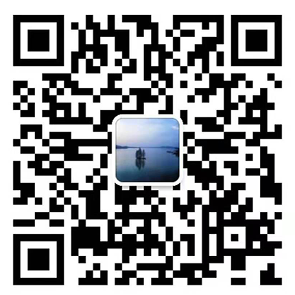 廣州貿(mào)盛焊接材料有限公司—專(zhuān)業(yè)進(jìn)口焊接材料供應(yīng)商：進(jìn)口電焊條、進(jìn)口焊絲